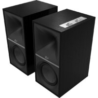 Klipsch The Sevens (черный) Image #2