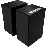 Klipsch The Sevens (черный)