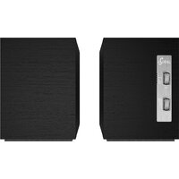 Klipsch The Sevens (черный) Image #6