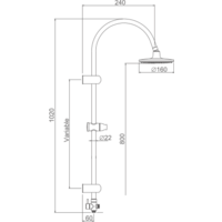 Ledeme L2412 Image #2