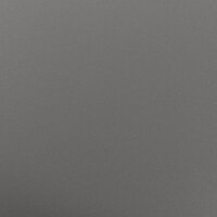 ARFEKA Alexia 58 Shadow Grey Image #3