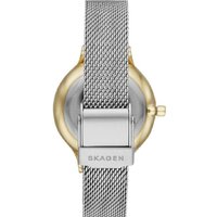 Skagen SKW2866 Image #4