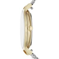 Skagen SKW2866 Image #3