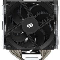 SilentiumPC Fortis 5 Dual Fan SPC307 Image #16