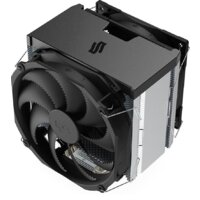 SilentiumPC Fortis 5 Dual Fan SPC307 Image #8