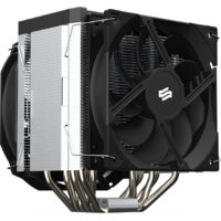 SilentiumPC Fortis 5 Dual Fan SPC307 Image #11