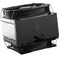 SilentiumPC Fortis 5 Dual Fan SPC307 Image #18