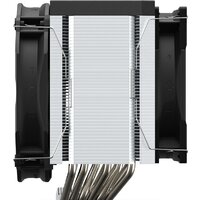 SilentiumPC Fortis 5 Dual Fan SPC307 Image #13