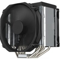 SilentiumPC Fortis 5 Dual Fan SPC307 Image #2