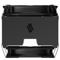 SilentiumPC Fortis 5 Dual Fan SPC307 Image #17