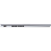 ASUS Vivobook 16 X1605VA-MB695 Image #3