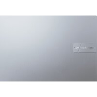ASUS Vivobook 16 X1605VA-MB695 Image #2