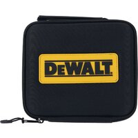 DeWalt DCLE14201RB-XJ (сумка) Image #3