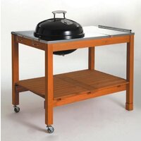 Landmann 11484