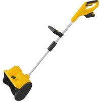 Edon AST-21/12C 35273 (с 2-мя АКБ)