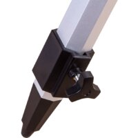 Levenhuk Skyline BASE 80T Image #14