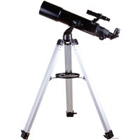 Levenhuk Skyline BASE 80T Image #2