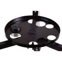 Levenhuk Skyline BASE 80T Image #13