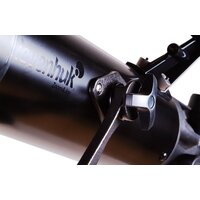 Levenhuk Skyline BASE 80T Image #9