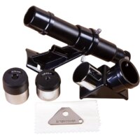 Levenhuk Skyline BASE 80T Image #12