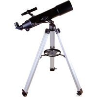 Levenhuk Skyline BASE 80T Image #3