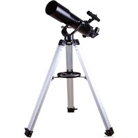 Levenhuk Skyline BASE 80T