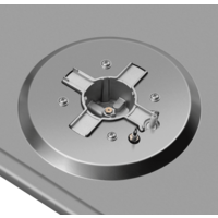 MAUNFELD EGHS.43.73CS/G Image #5