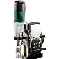 Metabo MAG 50 600636500