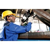 Metabo MAG 50 600636500 Image #2