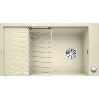 Blanco Elon XL 8 S (жасмин) 524865