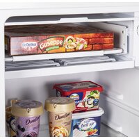 MAUNFELD MFF83W Image #8