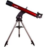 Sky-Watcher Star Discovery AC90 SynScan GOTO Image #2