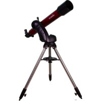 Sky-Watcher Star Discovery AC90 SynScan GOTO Image #6