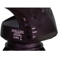 Sky-Watcher Star Discovery AC90 SynScan GOTO Image #10