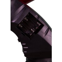 Sky-Watcher Star Discovery AC90 SynScan GOTO Image #8