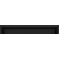 Elleci Dialogo Canale K86 Black Image #1