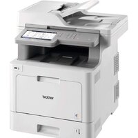 Brother MFC-L9570CDW Image #3