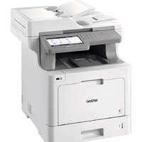 Brother MFC-L9570CDW Image #2