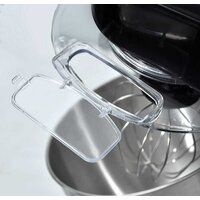 Gotie GPM-1000B Image #5