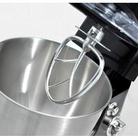 Gotie GPM-1000B Image #4