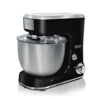 Gotie GPM-1000B Image #3