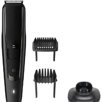 Philips BT5515/20