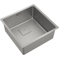 TEKA FlexLinea RS15 40.40 Fortinox 115000061 Image #2