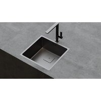 TEKA FlexLinea RS15 40.40 Fortinox 115000061 Image #8