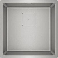 TEKA FlexLinea RS15 40.40 Fortinox 115000061