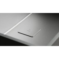 TEKA FlexLinea RS15 40.40 Fortinox 115000061 Image #6