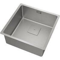 TEKA FlexLinea RS15 40.40 Fortinox 115000061 Image #3