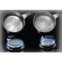 Electrolux KGG6426K Image #5