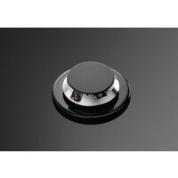 Electrolux KGG6426K Image #6