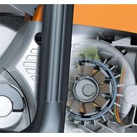 STIHL MSA 160 C-BQ (без АКБ и зарядки) Image #5